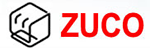 ZUCO Co.,Ltd.