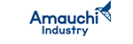 Amauchi Industry Co,Ltd