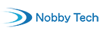 Nobby Tech.Ltd.