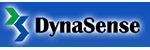 DynaSense Inc.