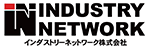 INDUSTRY NETWORK Co., Ltd.