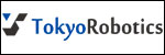 Tokyo Robotics Inc.