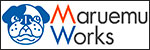 Maruemu Works Co., Ltd.