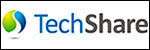 TechShare Inc.