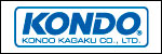KONDO KAGAKU CO.,LTD.