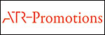 (株)ATR-Promotions