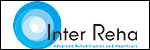 Inter Reha Co., Ltd
