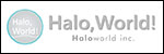 Haloworld Inc.