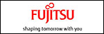 Fujitsu Isotec Limited