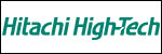 Hitachi High-Technologies Corporation