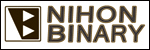 Nihon Binary Co., Ltd.