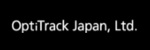 OptiTrack Japan, Ltd.