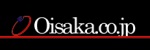 Oisaka Electronic Equipment Ltd