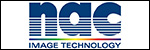 nac Image Technology Inc.