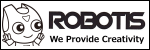 ROBOTIS Co,. Ltd.