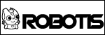 ROBOTIS CO.,LTD.