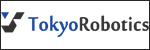 Tokyo Robotics Inc.