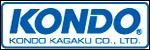KONDO KAGAKU CO.,LTD.