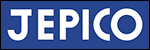 JEPICO Corporation