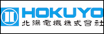 HOKUYO AUTOMATIC CO., LTD.
