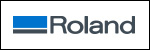 Roland DG Corporation