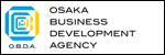 Osaka Business Development Agency