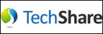 TechShare株式会社