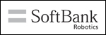 SoftBank Robotics Corp.