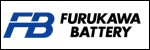 The Furukawa Battery CO., LTD.