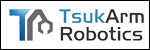 TsukArm Robotics Inc.