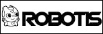 ROBOTIS Japan