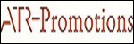 ATR-Promotions Inc.