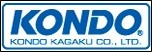 Kondo Kagaku co.,ltd.