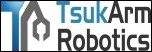 TsukArm Robotics株式会社