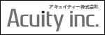 Acuity Inc.