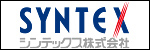 SYNTEX Co.,Ltd,