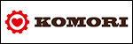 Komori Laboratory Inc.