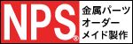 NPS Co.,Ltd.