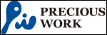 PRECIOUSWORK Co., Ltd