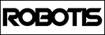 ROBOTIS Co. Ltd