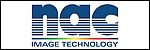 nac Image Technology Inc.