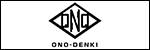ONO-DENKI MFG., INC.