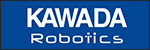 Kawada Robotics Corporation