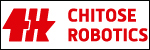Chitose Robotics Inc.