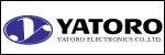 Yatoro Electronics Co.,Ltd.