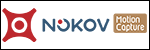 Beijing NOKOV Science & Technology Co.,Ltd.