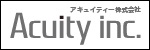 アキュイティー株式会社