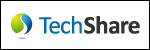 TechShare株式会社