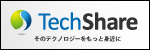 TechShare Corporation