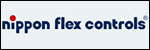 日本フレックス工業株式会社
